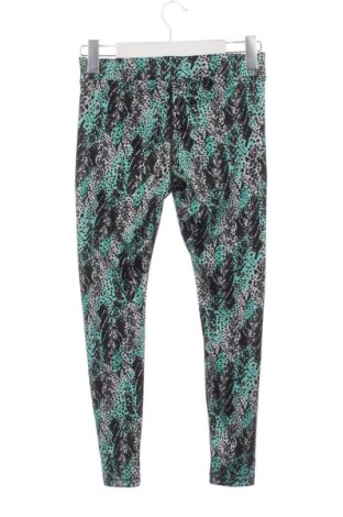 Dětské tepláky Pro Touch, Velikost 10-11y/ 146-152 cm, Barva Vícebarevné, Cena  379,00 Kč