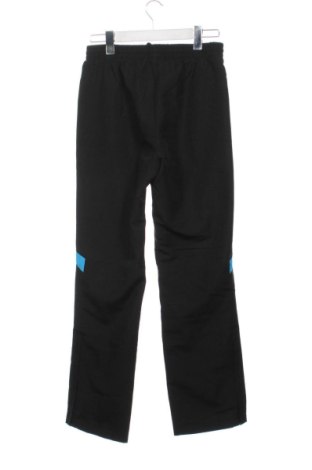 Kinder Sporthose Pro Touch, Größe 12-13y/ 158-164 cm, Farbe Schwarz, Preis 16,99 €