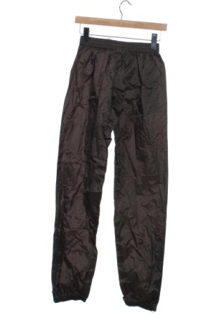 Kinder Sporthose Quechua, Größe 12-13y/ 158-164 cm, Farbe Braun, Preis 16,99 €