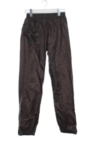 Kinder Sporthose Quechua, Größe 13-14y/ 164-168 cm, Farbe Grau, Preis € 16,99