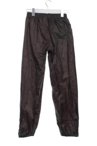 Kinder Sporthose Quechua, Größe 13-14y/ 164-168 cm, Farbe Grau, Preis € 16,99