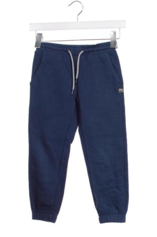 Detské tepláky Reserved, Veľkosť 5-6y/ 116-122 cm, Farba Modrá, Cena  13,00 €, #136527592