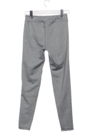 Kinder Sporthose SHEIN, Größe 10-11y/ 146-152 cm, Farbe Grau, Preis 16,99 €