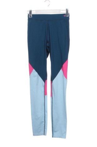 Kinder Sporthose Sport Performance by Tchibo, Größe 15-18y/ 170-176 cm, Farbe Mehrfarbig, Preis € 16,99