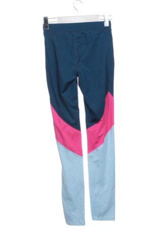 Kinder Sporthose Sport Performance by Tchibo, Größe 15-18y/ 170-176 cm, Farbe Mehrfarbig, Preis € 16,99
