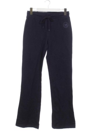 Detské tepláky Target, Veľkosť 14-15y/ 168-170 cm, Farba Modrá, Cena  24,95 €