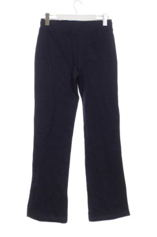 Detské tepláky Target, Veľkosť 14-15y/ 168-170 cm, Farba Modrá, Cena  24,95 €