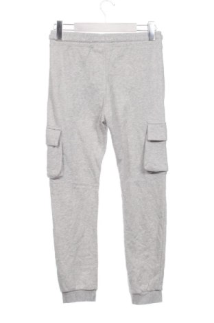 Kinder Sporthose Terranova, Größe 9-10y/ 140-146 cm, Farbe Grau, Preis 16,99 €