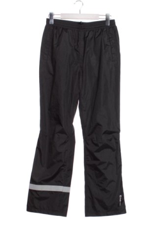 Kinder Sporthose Trek Mates, Größe 12-13y/ 158-164 cm, Farbe Schwarz, Preis € 17,46