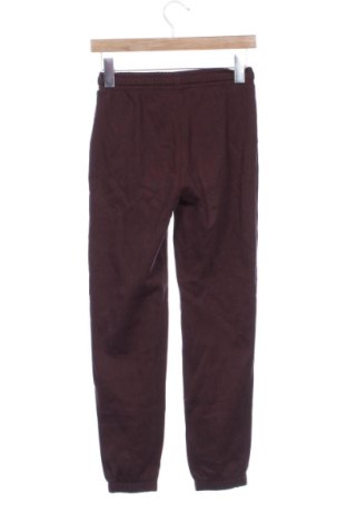 Kinder Sporthose Unbranded, Größe 10-11y/ 146-152 cm, Farbe Lila, Preis 13,00 €
