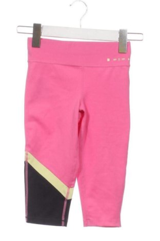 Kinder Sporthose Unbranded, Größe 8-9y/ 134-140 cm, Farbe Mehrfarbig, Preis 16,99 €