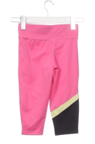 Kinder Sporthose Unbranded, Größe 8-9y/ 134-140 cm, Farbe Mehrfarbig, Preis 16,99 €