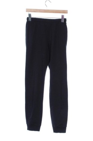 Dziecięce spodnie sportowe Unbranded, Rozmiar 12-13y/ 158-164 cm, Kolor Czarny, Cena 69,66 zł