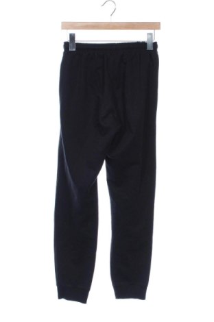 Dziecięce spodnie sportowe Unbranded, Rozmiar 12-13y/ 158-164 cm, Kolor Czarny, Cena 69,66 zł