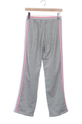 Dziecięce spodnie sportowe Unbranded, Rozmiar 12-13y/ 158-164 cm, Kolor Szary, Cena 69,66 zł