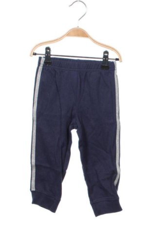 Gyerek sport nadrág Unbranded, Méret 12-18m / 80-86 cm, Szín Kék, Ár 10 309 Ft