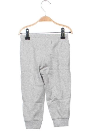 Kinder Sporthose Unbranded, Größe 12-18m/ 80-86 cm, Farbe Grau, Preis € 26,99
