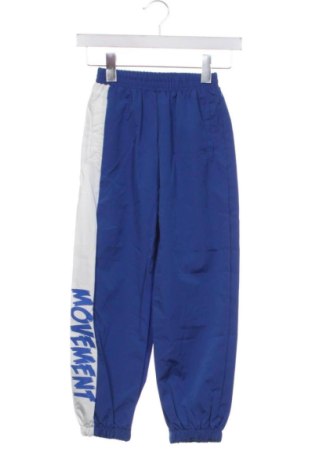 Kinder Sporthose Unbranded, Größe 8-9y/ 134-140 cm, Farbe Mehrfarbig, Preis 16,99 €