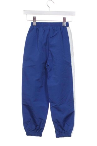 Kinder Sporthose Unbranded, Größe 8-9y/ 134-140 cm, Farbe Mehrfarbig, Preis 16,99 €