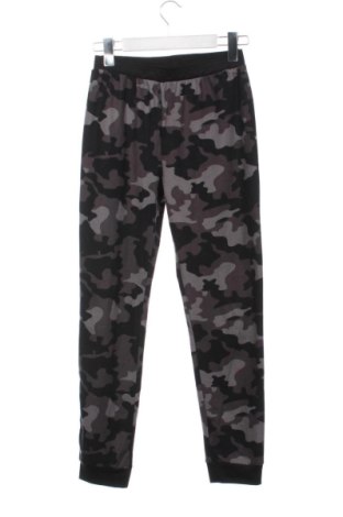 Gyerek sport nadrág Unbranded, Méret 12-13y / 158-164 cm, Szín Sokszínű, Ár 10 309 Ft