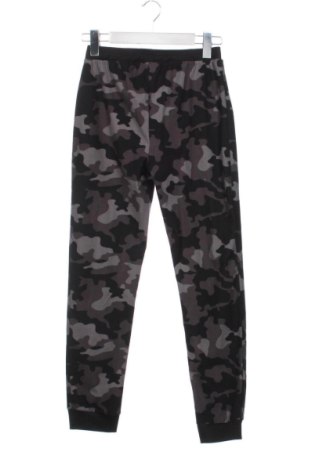 Gyerek sport nadrág Unbranded, Méret 12-13y / 158-164 cm, Szín Sokszínű, Ár 10 309 Ft