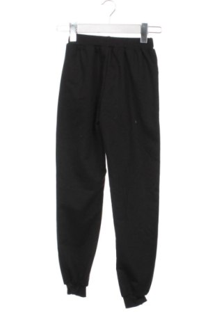 Dětské tepláky Unbranded, Velikost 8-9y/ 134-140 cm, Barva Černá, Cena  329,00 Kč