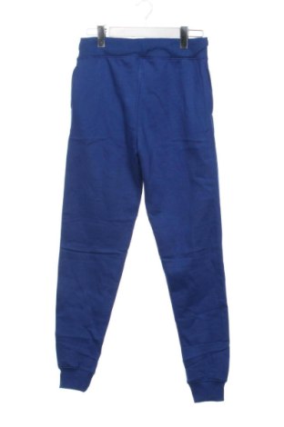 Kinder Sporthose Unbranded, Größe 13-14y/ 164-168 cm, Farbe Blau, Preis 26,99 €