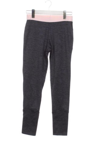 Dětské tepláky Unbranded, Velikost 13-14y/ 164-168 cm, Barva Vícebarevné, Cena  379,00 Kč