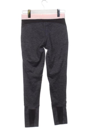 Dětské tepláky Unbranded, Velikost 13-14y/ 164-168 cm, Barva Vícebarevné, Cena  379,00 Kč