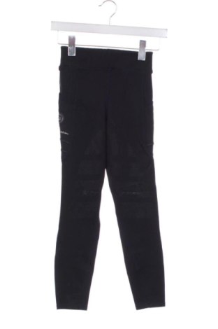 Kinder Sporthose Unbranded, Größe 11-12y/ 152-158 cm, Farbe Blau, Preis € 16,99