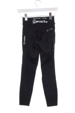 Kinder Sporthose Unbranded, Größe 11-12y/ 152-158 cm, Farbe Blau, Preis € 16,99