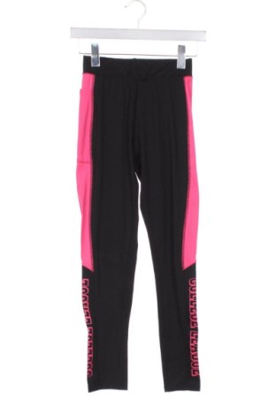 Kinder Sporthose Unbranded, Größe 12-13y/ 158-164 cm, Farbe Mehrfarbig, Preis 16,99 €