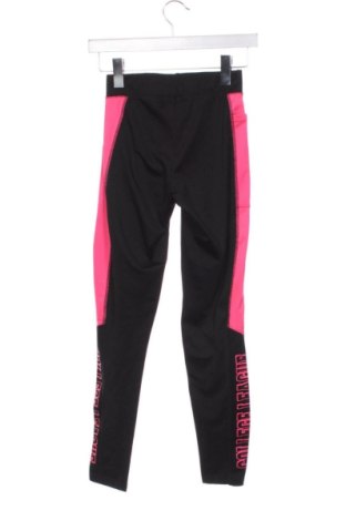 Kinder Sporthose Unbranded, Größe 12-13y/ 158-164 cm, Farbe Mehrfarbig, Preis 16,99 €