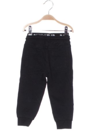 Kinder Sporthose Unbranded, Größe 18-24m/ 86-98 cm, Farbe Blau, Preis € 12,85
