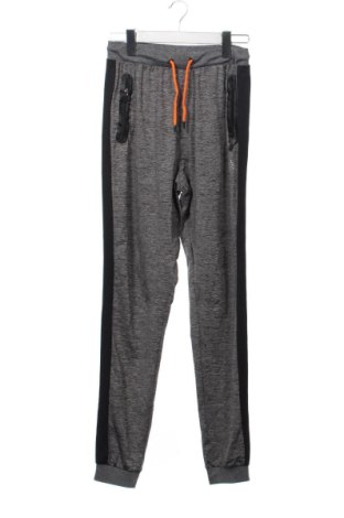 Kinder Sporthose Yigga, Größe 12-13y/ 158-164 cm, Farbe Mehrfarbig, Preis 13,99 €