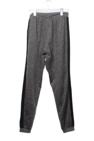 Kinder Sporthose Yigga, Größe 12-13y/ 158-164 cm, Farbe Mehrfarbig, Preis 13,99 €