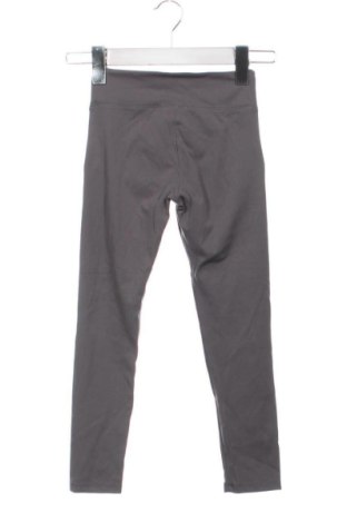Kinder Sporthose Zara, Größe 5-6y/ 116-122 cm, Farbe Grau, Preis 8,00 €