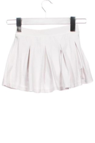 Kinder Sporthose Zara, Größe 5-6y/ 116-122 cm, Farbe Weiß, Preis 8,00 €