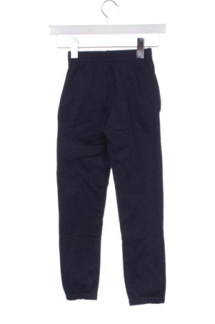 Dziecięce spodnie sportowe Zeeman, Rozmiar 6-7y/ 122-128 cm, Kolor Niebieski, Cena 107,99 zł