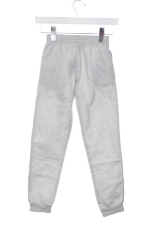 Kinder Sporthose Zeeman, Größe 6-7y/ 122-128 cm, Farbe Grau, Preis € 16,99