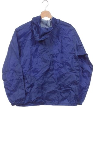 Kinder Sportoberteil Active Gear, Größe 10-11y/ 146-152 cm, Farbe Blau, Preis 19,99 €
