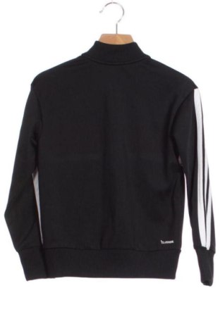Παιδικό αθλητικό πάνω φόρμα Adidas, Μέγεθος 6-7y/ 122-128 εκ., Χρώμα Πολύχρωμο, Τιμή 17,00 €