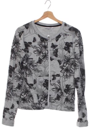 Dziecięca sportowa bluza Blu Kids, Rozmiar 14-15y/ 168-170 cm, Kolor Kolorowy, Cena 78,99 zł