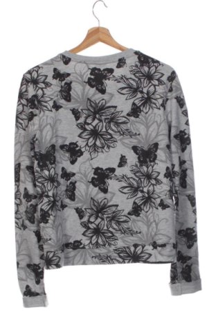 Dziecięca sportowa bluza Blu Kids, Rozmiar 14-15y/ 168-170 cm, Kolor Kolorowy, Cena 78,99 zł