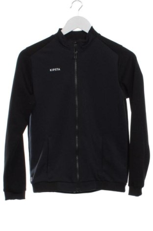 Παιδικό αθλητικό πάνω φόρμα Decathlon, Μέγεθος 11-12y/ 152-158 εκ., Χρώμα Πολύχρωμο, Τιμή 17,99 €