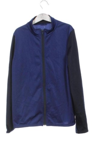 Παιδικό αθλητικό πάνω φόρμα Decathlon, Μέγεθος 11-12y/ 152-158 εκ., Χρώμα Πολύχρωμο, Τιμή 17,99 €