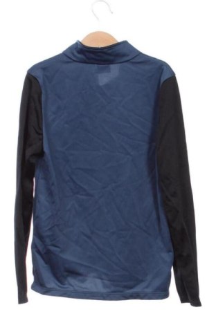 Kinder Sportoberteil Decathlon Creation, Größe 8-9y/ 134-140 cm, Farbe Blau, Preis 19,99 €