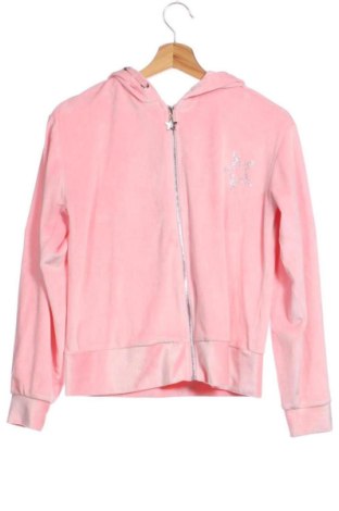 Kinder Sportoberteil F&F, Größe 12-13y/ 158-164 cm, Farbe Rosa, Preis 14,83 €