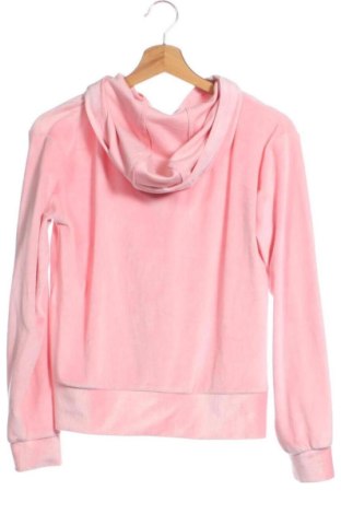 Kinder Sportoberteil F&F, Größe 12-13y/ 158-164 cm, Farbe Rosa, Preis 14,83 €
