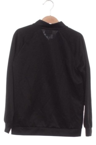 Kinder Sportoberteil H&M, Größe 6-7y/ 122-128 cm, Farbe Schwarz, Preis € 19,99